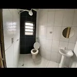 Hotel Popular Sao Matheus